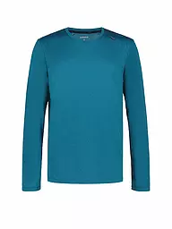 ICEPEAK | T-shirt de sport pour homme Bardwell | Bleu