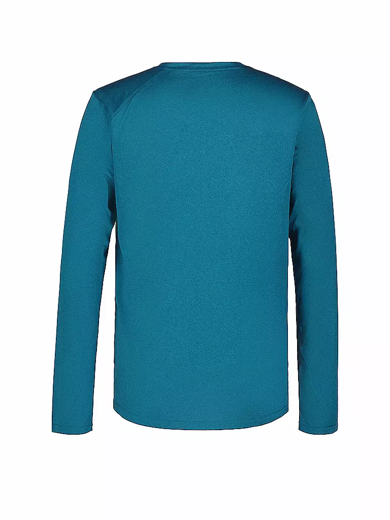ICEPEAK | T-shirt de sport pour homme Bardwell | 