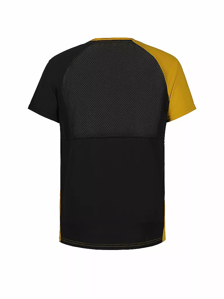 ICEPEAK | T-shirt de sport pour homme Bettles |