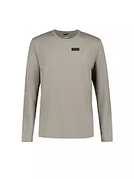 ICEPEAK | T-shirt de sport pour homme Bondville | Camel