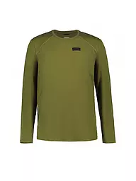 ICEPEAK | T-shirt de sport pour homme Bondville | Olive