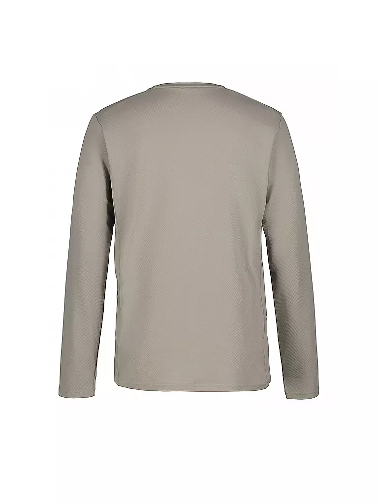 ICEPEAK | T-shirt de sport pour homme Bondville |