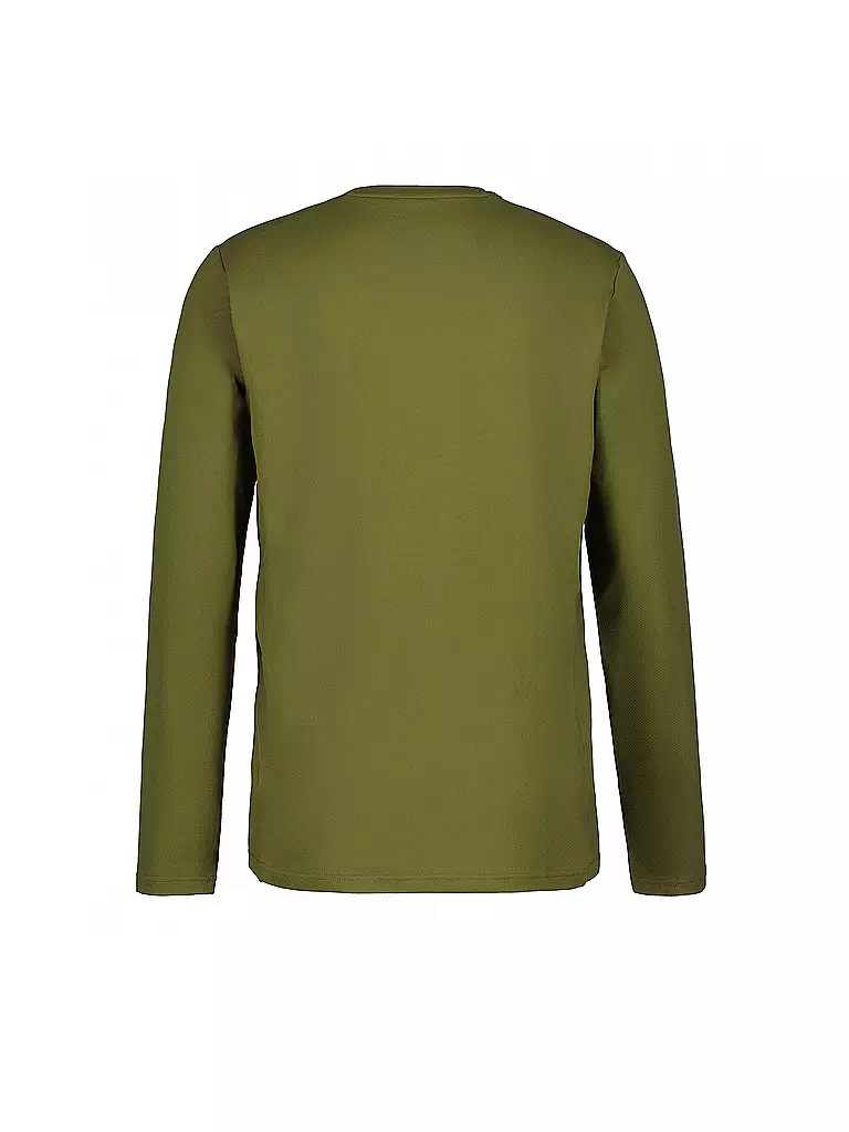 ICEPEAK | T-shirt de sport pour homme Bondville |