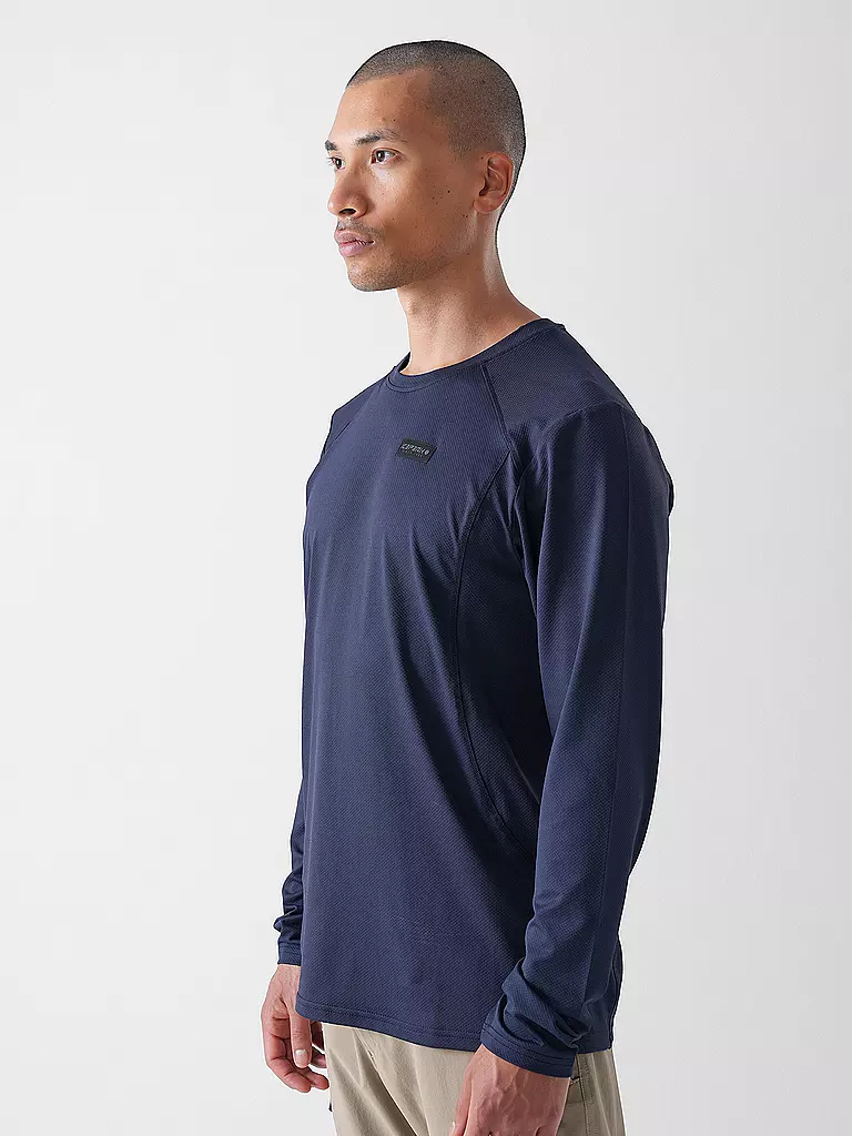 ICEPEAK | T-shirt de sport pour homme Bondville |
