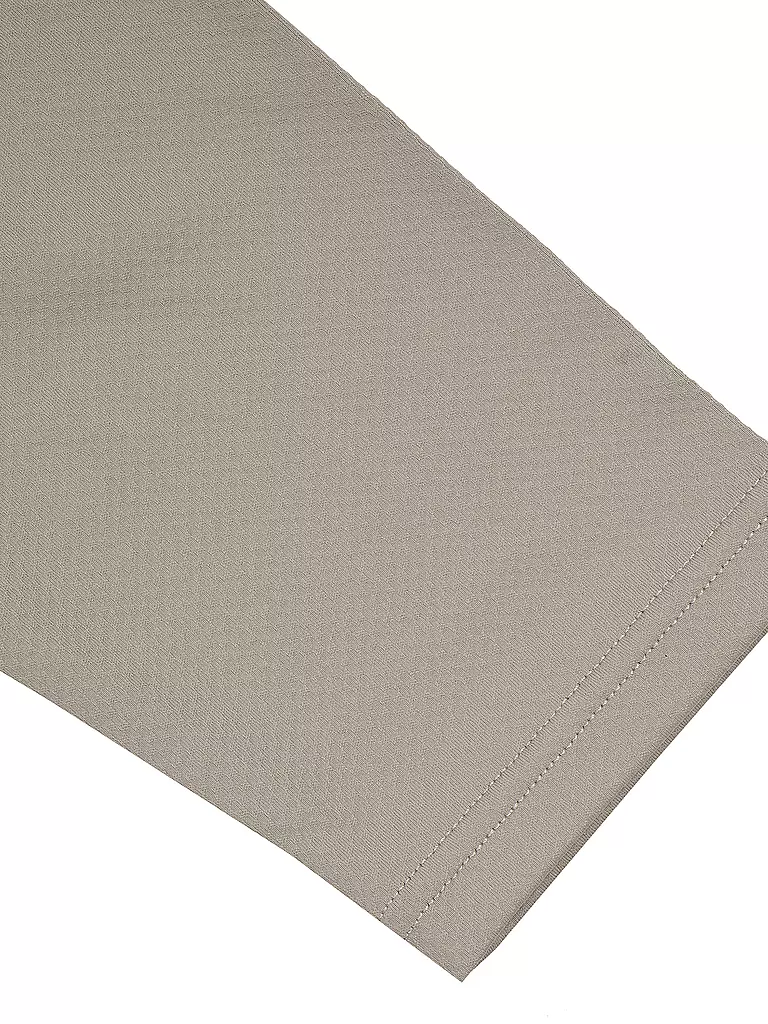 ICEPEAK | T-shirt de sport pour homme Bondville |