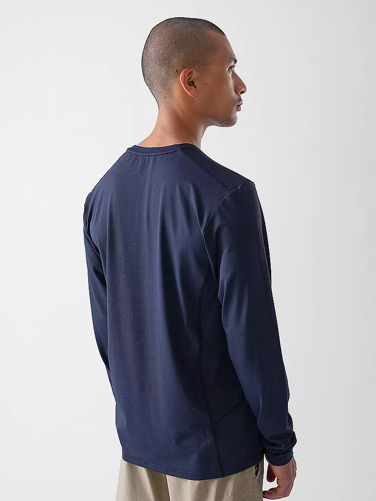 ICEPEAK | T-shirt de sport pour homme Bondville |