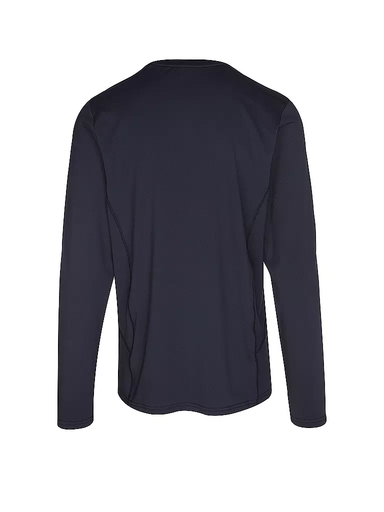 ICEPEAK | T-shirt de sport pour homme Bondville |