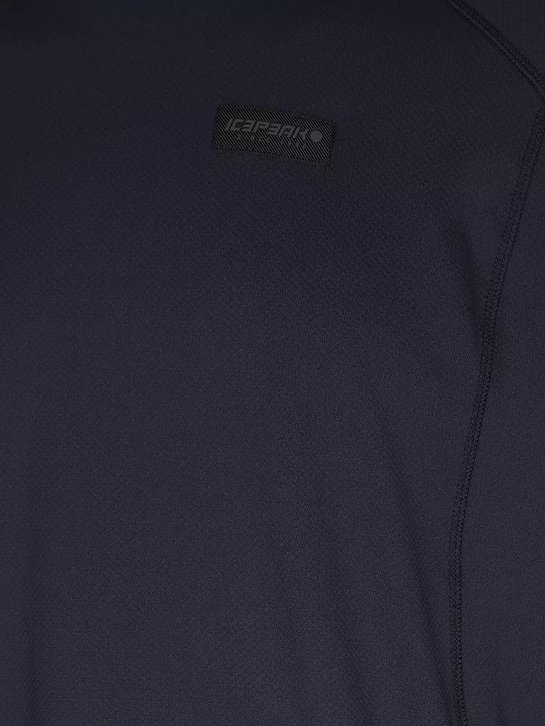 ICEPEAK | T-shirt de sport pour homme Bondville |