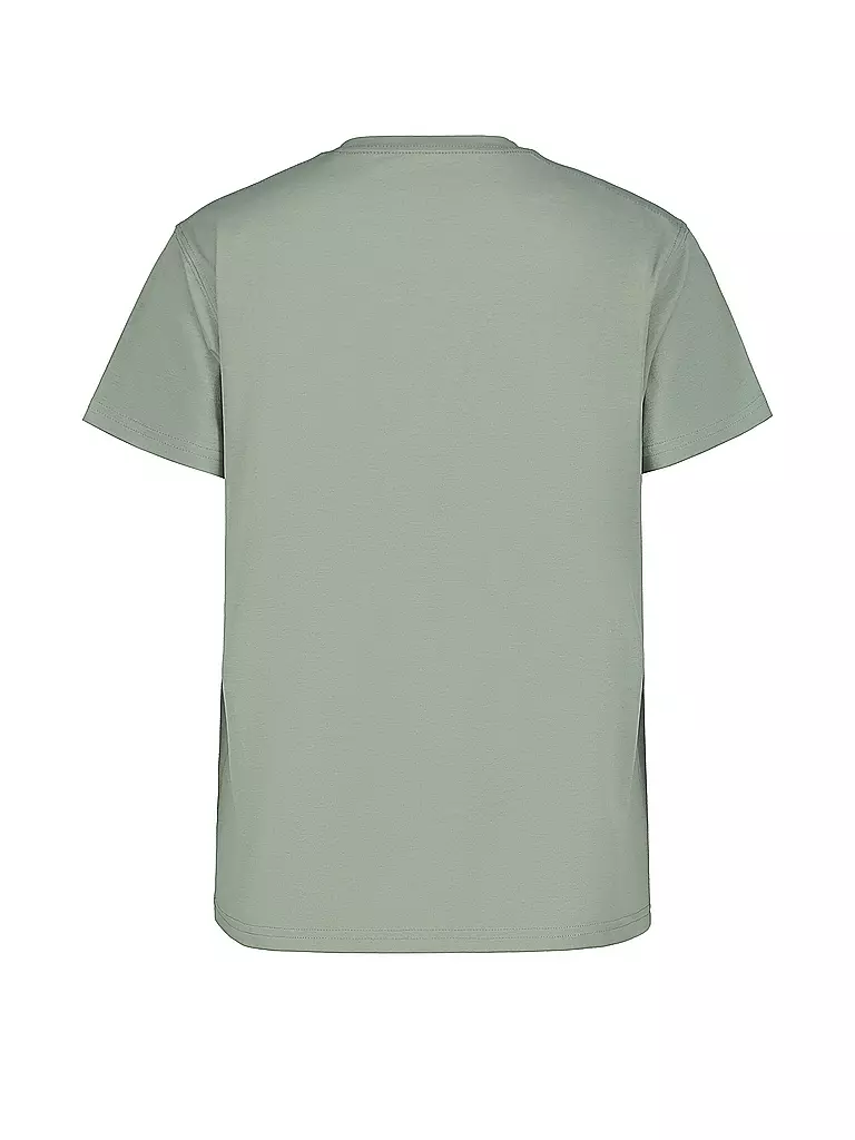 ICEPEAK | T-shirt de sport Yatima pour femmes |