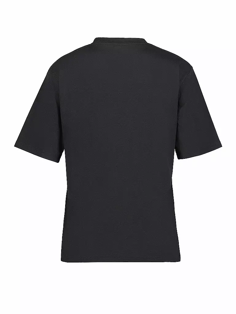 ICEPEAK | T-shirt de sport Yatima pour femmes |