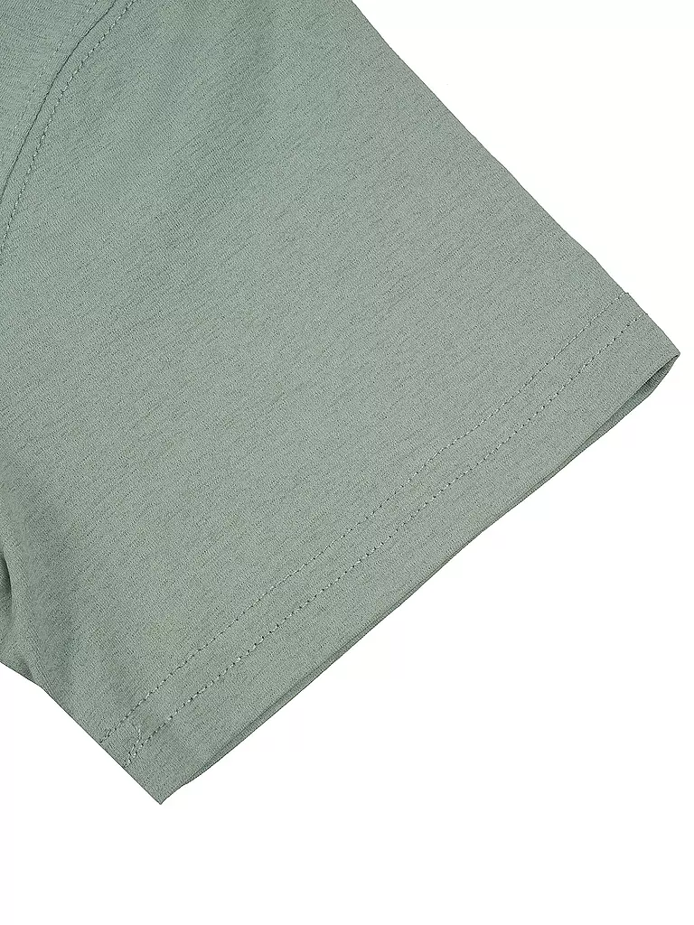 ICEPEAK | T-shirt de sport Yatima pour femmes |