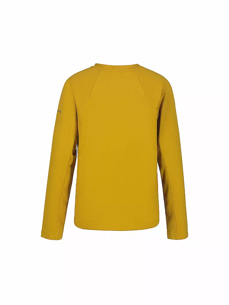 ICEPEAK | T-shirt enfant Kershaw Jr |