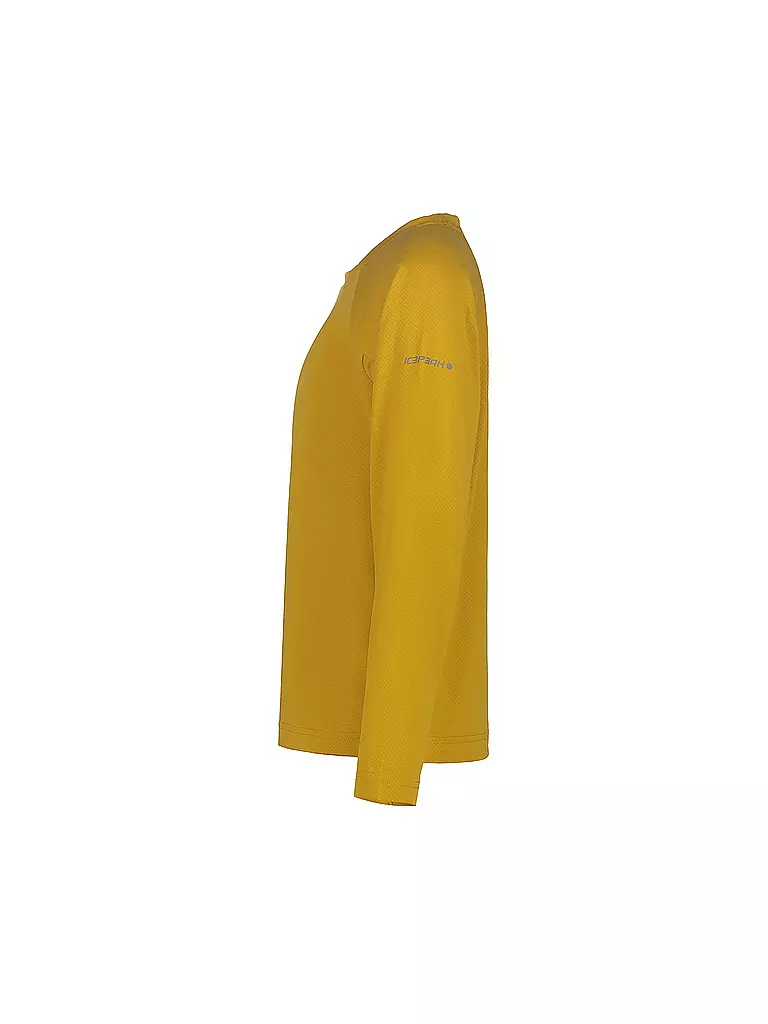 ICEPEAK | T-shirt enfant Kershaw Jr |