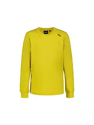 ICEPEAK | T-shirt enfant Kiron | Jaune