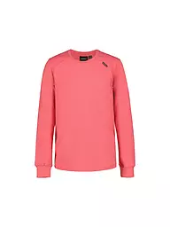 ICEPEAK | T-shirt enfant Kiron | Corail