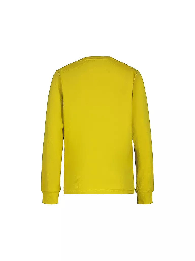 ICEPEAK | T-shirt enfant Kiron |
