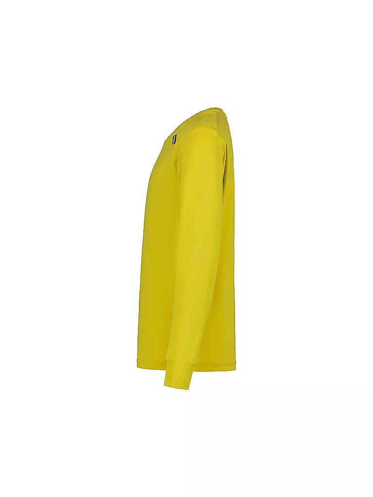 ICEPEAK | T-shirt enfant Kiron |
