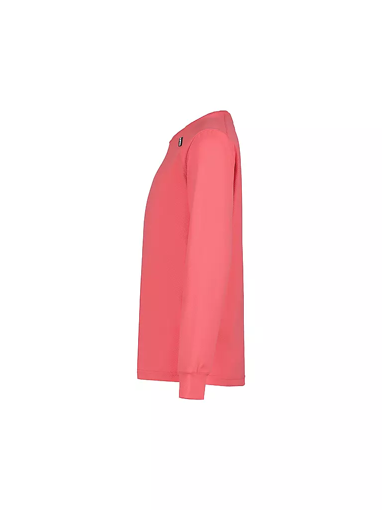 ICEPEAK | T-shirt enfant Kiron |