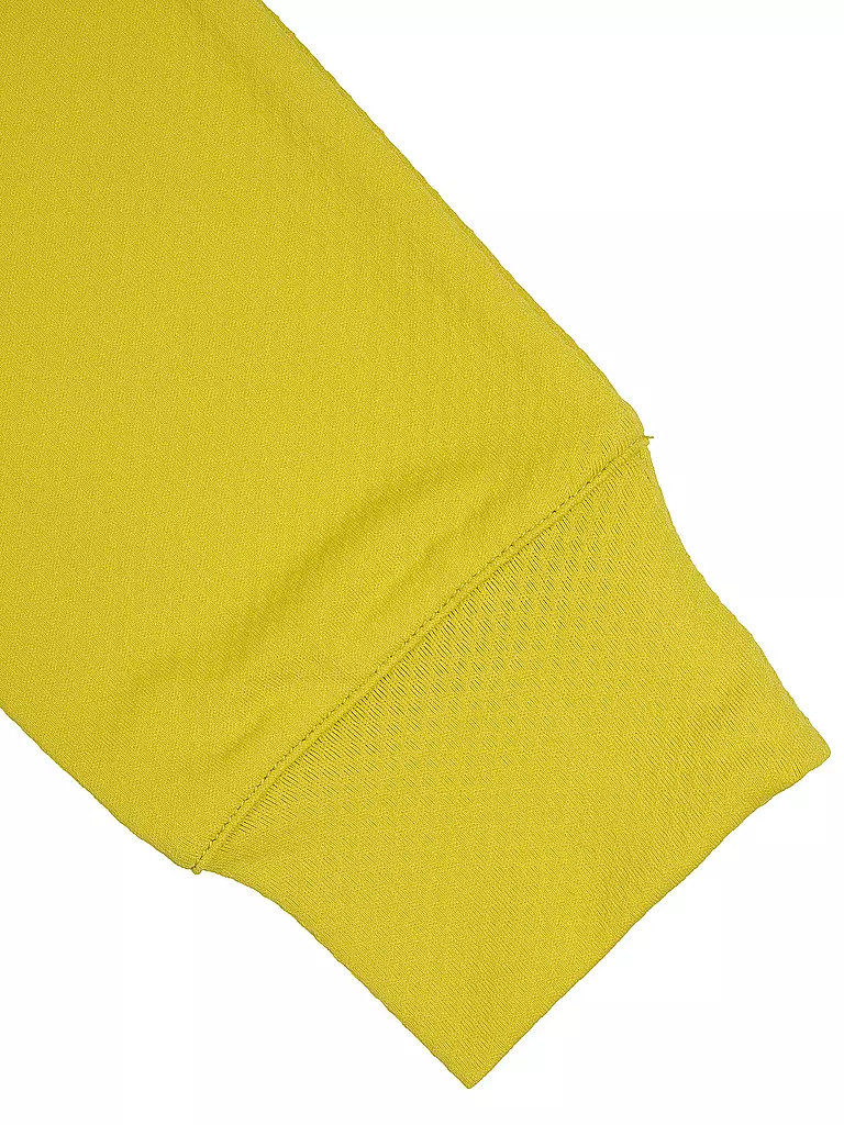 ICEPEAK | T-shirt enfant Kiron |