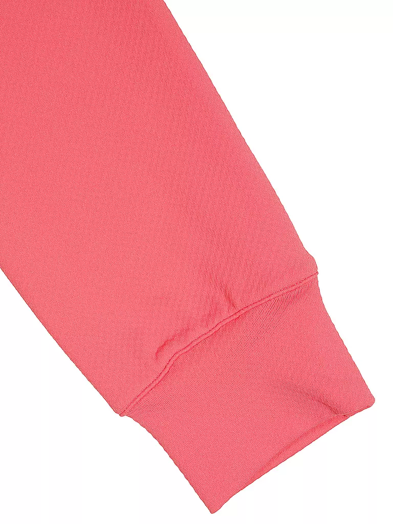 ICEPEAK | T-shirt enfant Kiron |