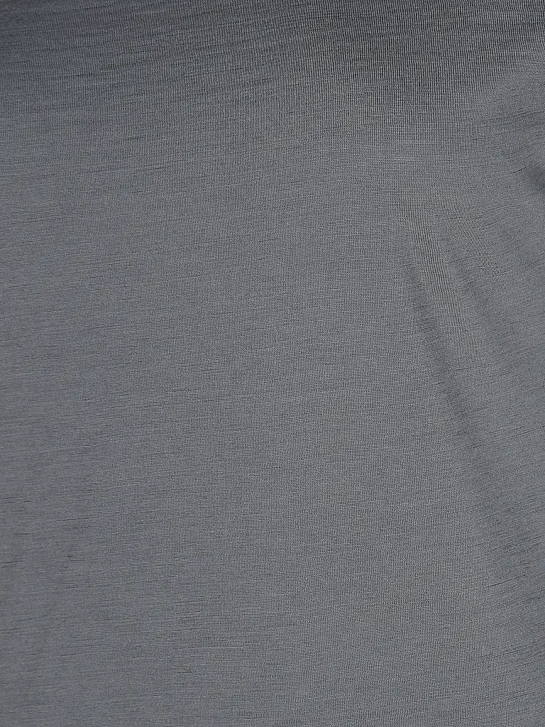 ICEPEAK | T-shirt femme Greitz Uni | Gris