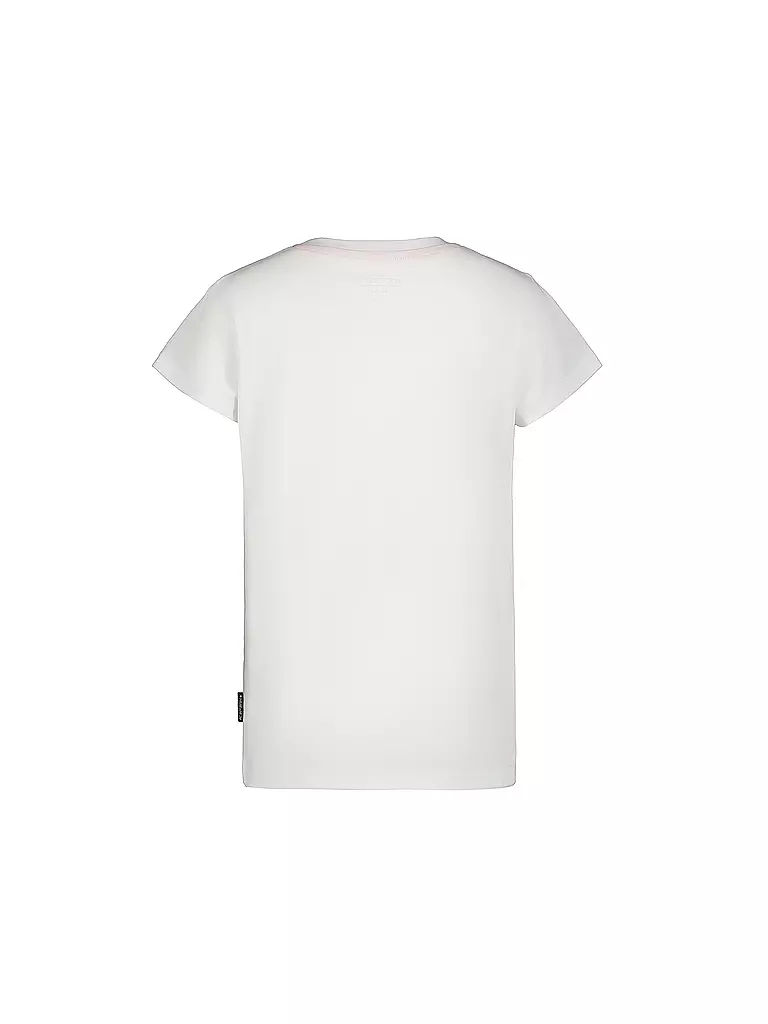 ICEPEAK | T-shirt fille Kearny Jr |