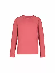 ICEPEAK | T-shirt fille Kershaw Jr | Baie