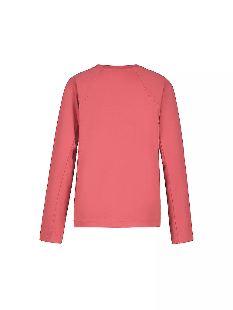 ICEPEAK | T-shirt fille Kershaw Jr |