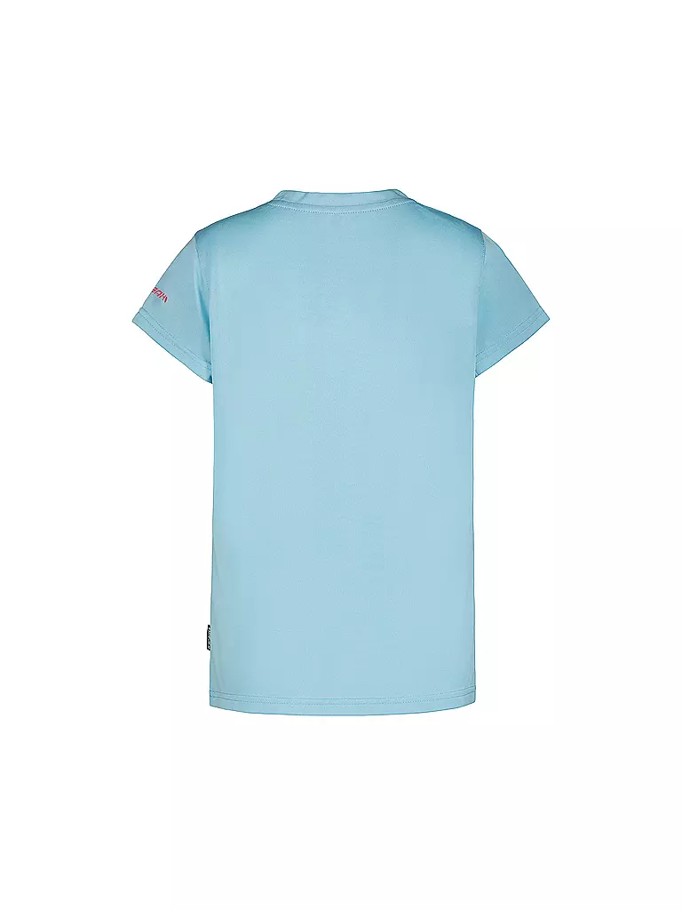 ICEPEAK | T-shirt fille Kivalina JR |
