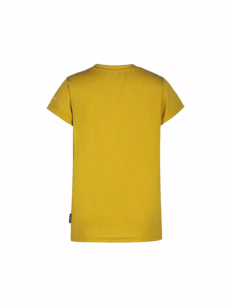 ICEPEAK | T-shirt fille Kivalina JR |