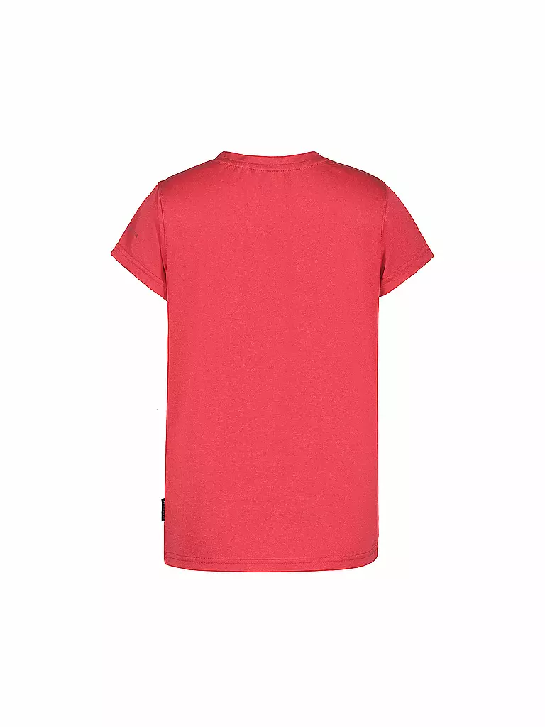 ICEPEAK | T-shirt fille Kivalina JR |