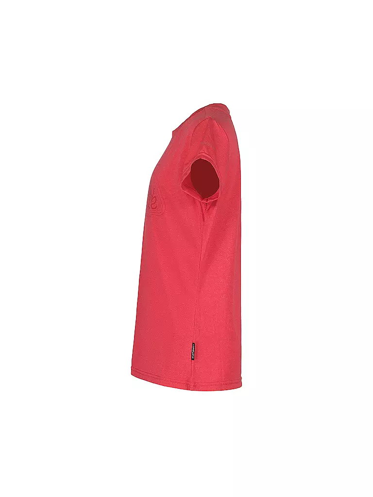 ICEPEAK | T-shirt fille Kivalina JR |