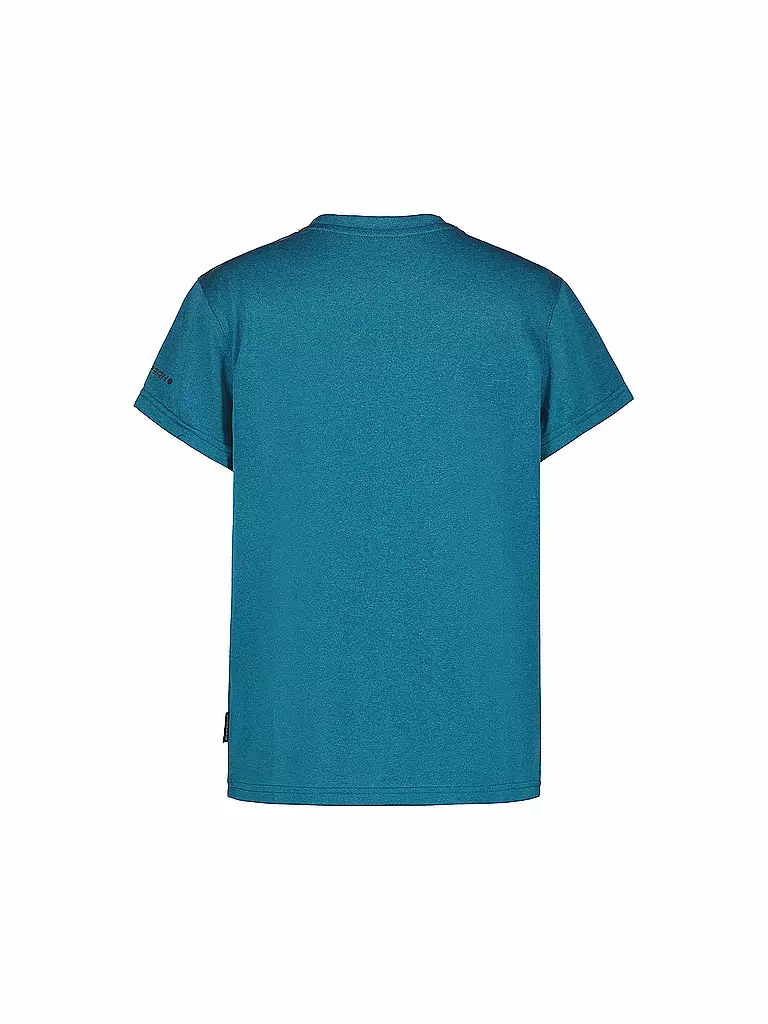 ICEPEAK | T-shirt garçon Kincaid JR |