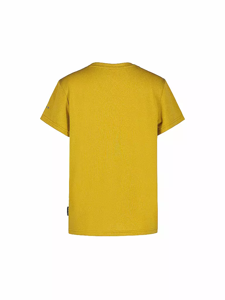 ICEPEAK | T-shirt garçon Kincaid JR |