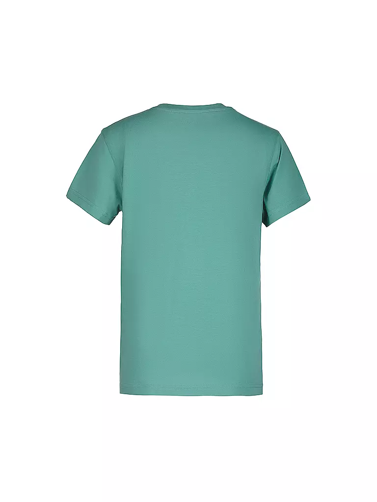 ICEPEAK | T-shirt garçon Kinston Jr |
