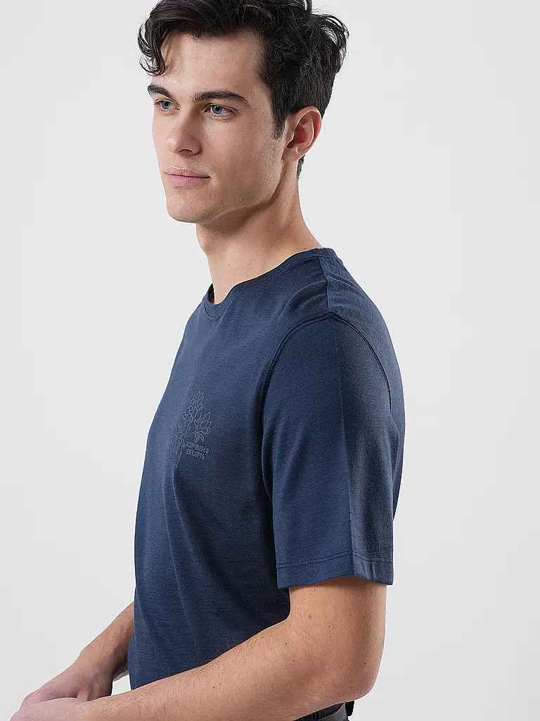 ICEPEAK | T-shirt homme Grenada | 