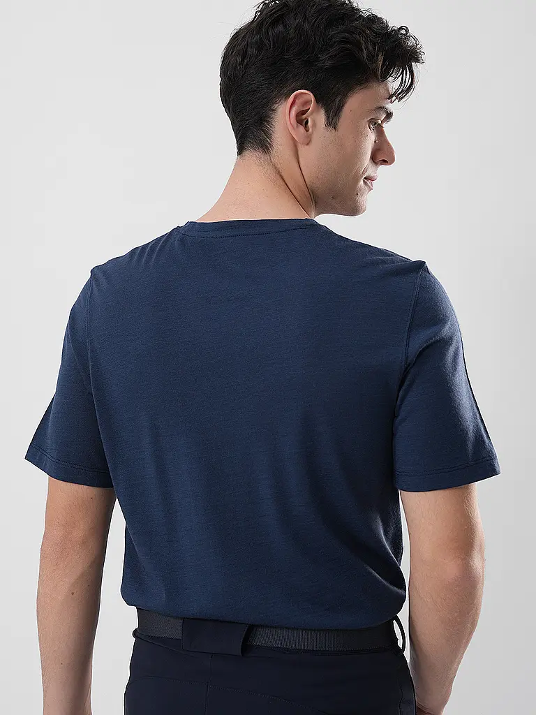 ICEPEAK | T-shirt homme Grenada | 