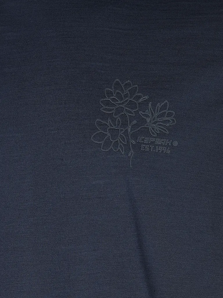 ICEPEAK | T-shirt homme Grenada | 