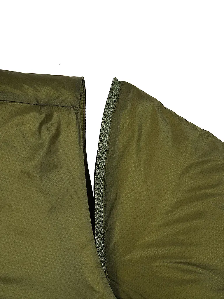 ICEPEAK | Veste d'hiver pour homme Morenci à capuche | 