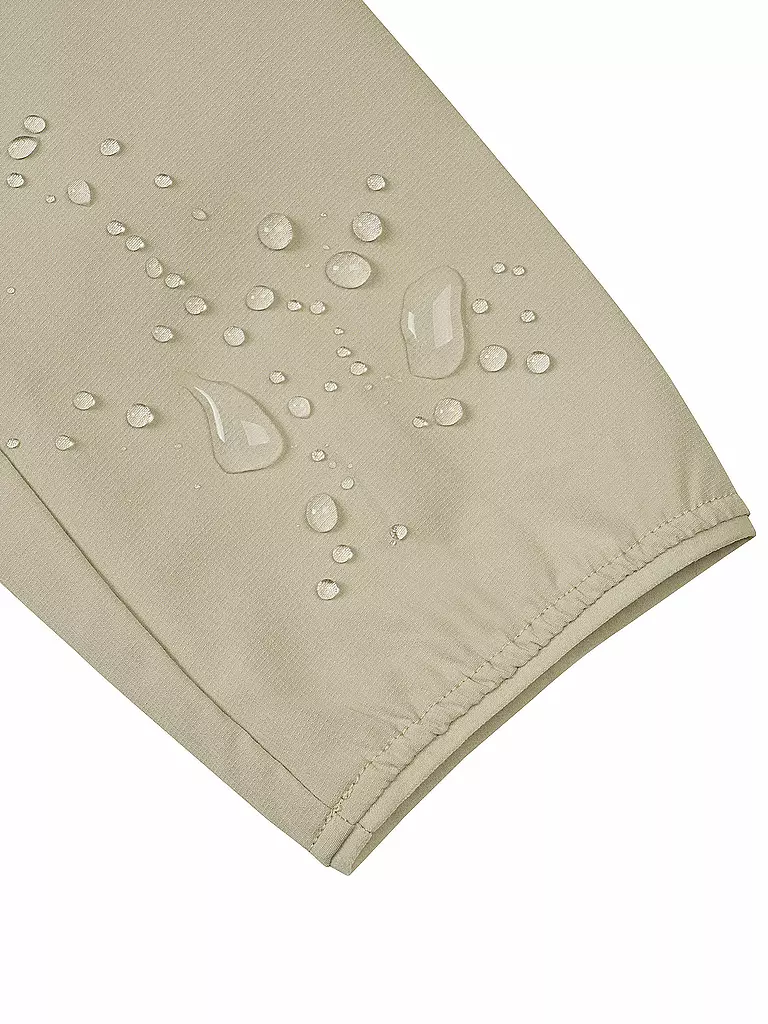 ICEPEAK | Veste de randonnée pour femme Yona à capuche |