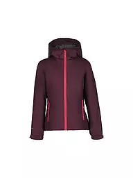 ICEPEAK | Veste de randonnée pour fille Kahului Jr | Baie
