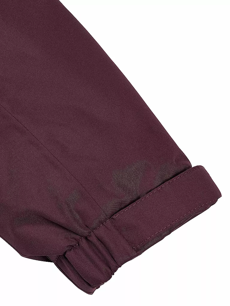 ICEPEAK | Veste de randonnée pour fille Kahului Jr |