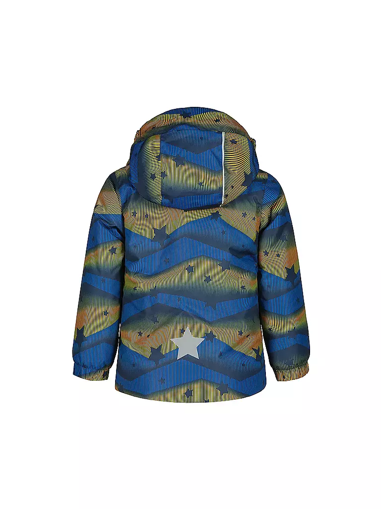 ICEPEAK | Veste de ski bébé Japeri Kd |