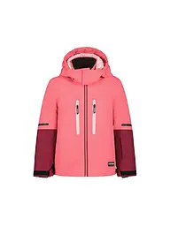 ICEPEAK | Veste de ski bébé Jenison Kd | Rose