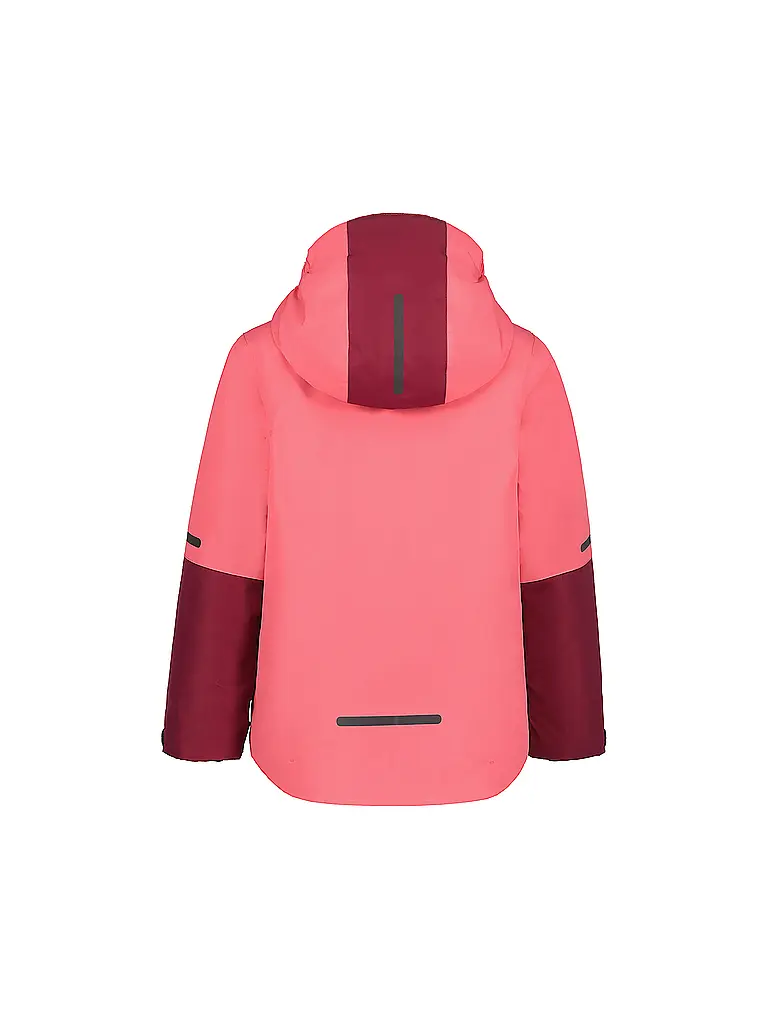 ICEPEAK | Veste de ski bébé Jenison Kd |