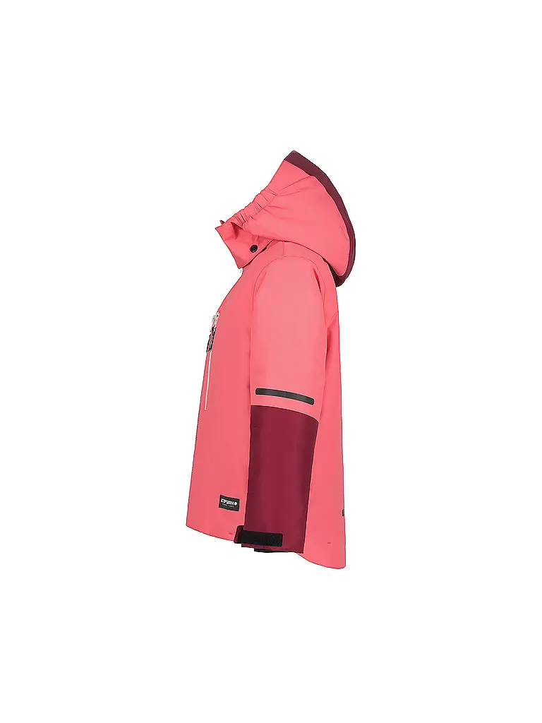 ICEPEAK | Veste de ski bébé Jenison Kd |