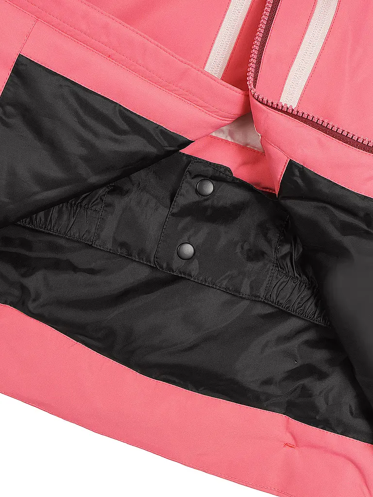 ICEPEAK | Veste de ski bébé Jenison Kd |