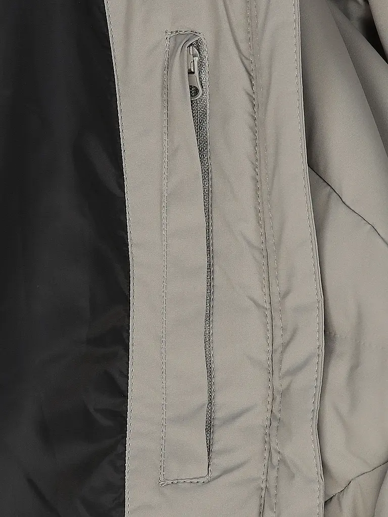 ICEPEAK | Veste de ski femme Flovilla | 