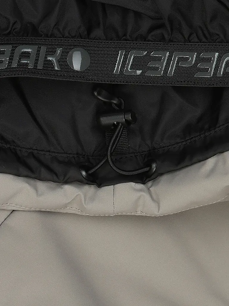 ICEPEAK | Veste de ski femme Flovilla | 