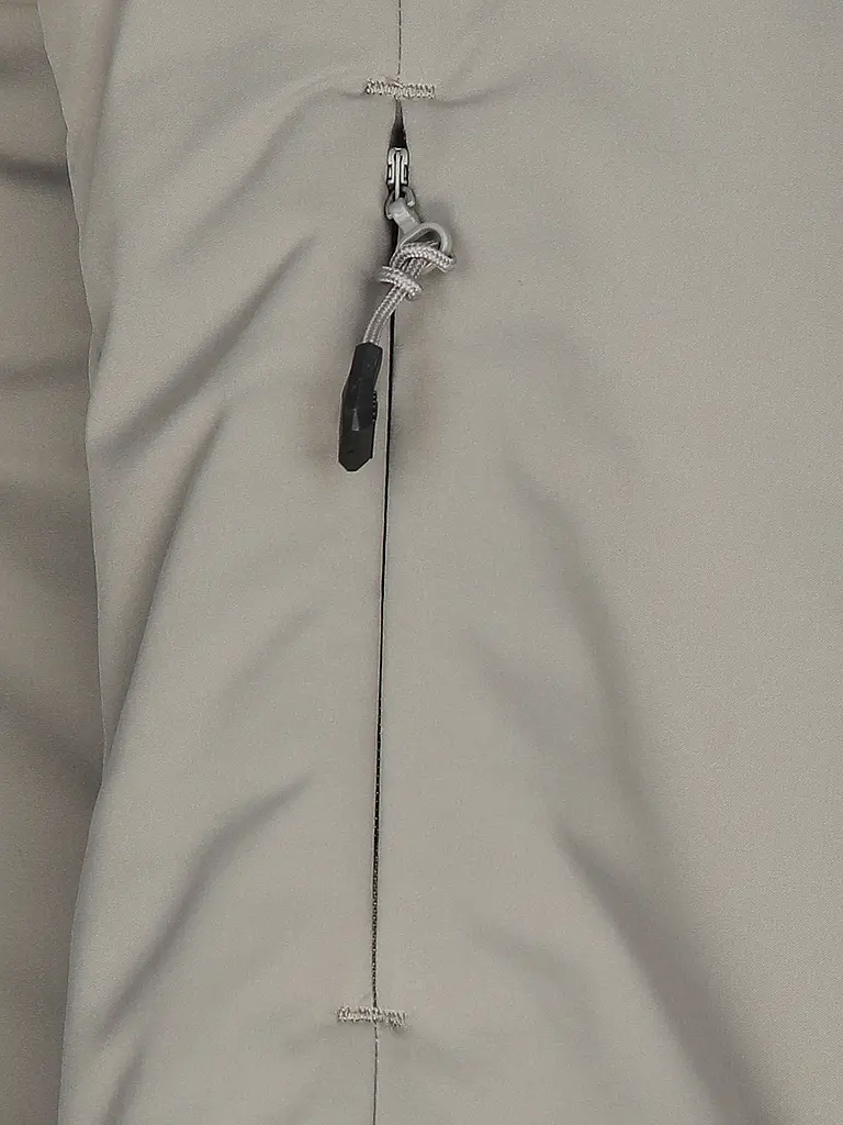 ICEPEAK | Veste de ski femme Flovilla | 